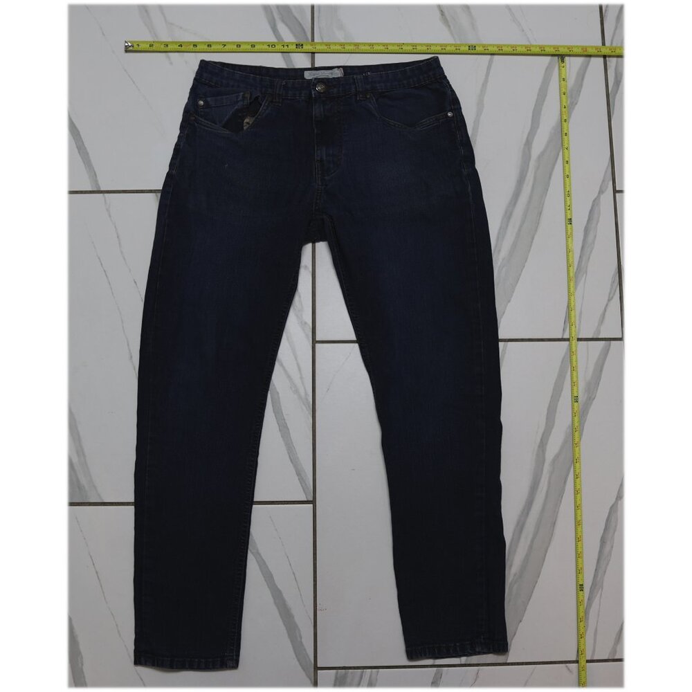 English Laundry men's pants Jeans size 36 x 32